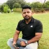 Sushant Rao