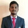 Srikar