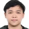 Zhong Meng Lay