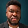 Richard Ogu