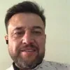 Murat Yildiz