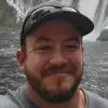 Jacob Lundberg