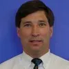 Jeff Taylor