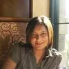 Binal Shah