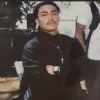 Miguel Vazquez