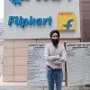 Tanmeet singh