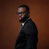 Emmanuel Eboselume