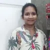 Lavanya Vellanki