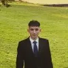 Noah Continenza