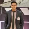 Gaurav Sinai Nevrekar