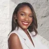 Sonja Cajuste