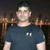 Arshad Nawaz