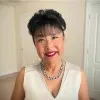 Bo Kim