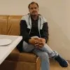 Alok Dwivedi