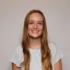 Emeline Bell