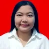 Elisabet Anggatri Crisyanto