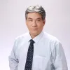 Manabu Saito