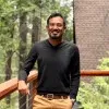 Kiran Prabhakaran