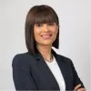 Melissa Domingo Rawat