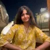 Antima Singh