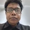 Parameswar Paul