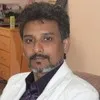 Nirmal gunupudi