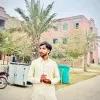 Mujahid Nasir Abbas