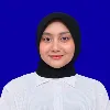Anjani Rahma Fitriana