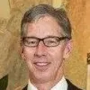 John Gray