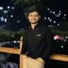 Vishal Kumar