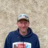 James Henderson