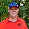 Christopher Mayberry