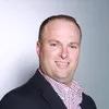 Jason Broerman