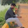 Haidar Ali