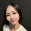 Jody Phua Chin Hui