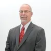 Timothy Levin