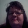 Brenda Futrell