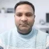 Rizwan Malik