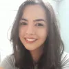 Brunna Pereira