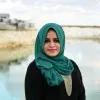 Mamdhoodha Abdulla