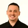 Anthony Melichar