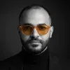 Djamel eddine Boutabba