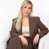 Mehrnaz Momen