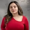 Yara Mohamed