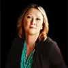 Amanda Bridenbaugh