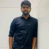 Aaditya Pillai