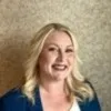 Lindsey Slater