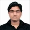 HEMANT KUMAR VARSHNEY