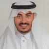 ABDULLAH ALSALEH