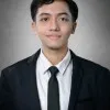 Lance Chan